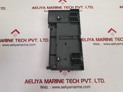 Siemens 6Es7 193-1Cl00-0Xa0 Terminal Block (Used)