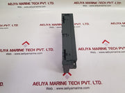 Siemens 6Es7 193-1Cl00-0Xa0 Terminal Block (Used)