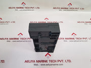 Siemens 6Es7 193-1Cl00-0Xa0 Terminal Block (Used)