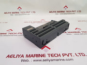 Siemens 6Es7 193-1Cl00-0Xa0 Terminal Block (Used)