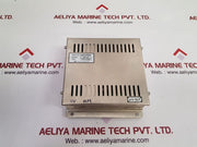 Marine Radio Mp-30 Multi-amplifier