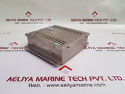 Marine Radio Mp-30 Multi-amplifier