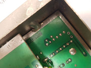 Marine Radio Mp-30 Multi-amplifier