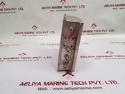 Marine Radio Mp-30 Multi-amplifier