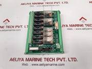 Ul Electrodevices Ulpl-inditech Module