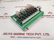 Ul Electrodevices Ulpl-inditech Module