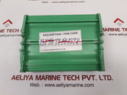 Ul Electrodevices Ulpl-inditech Module