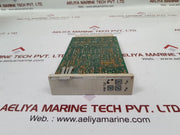 Siemens Sitor 6Pc-1001-8Yc Pcb Card