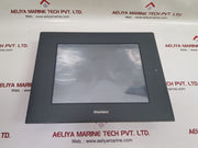 Pro-face 2880045-01 Digital Electronics Panel Gp2500-tc41-24V