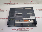 Pro-face 2880045-01 Digital Electronics Panel Gp2500-tc41-24V