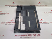 Pro-face 2880045-01 Digital Electronics Panel Gp2500-tc41-24V