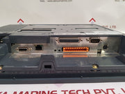 Pro-face 2880045-01 Digital Electronics Panel Gp2500-tc41-24V