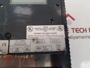 Pro-face 2880045-01 Digital Electronics Panel Gp2500-tc41-24V