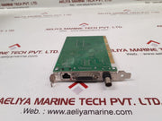 3Com 3C509B-c Etherlink Iii Adapter Card 03-0021-010