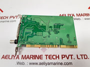 3Com 3C509B-c Etherlink Iii Adapter Card 03-0021-010