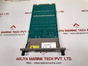 Abb 6644004a1 Analog Output Module 94v