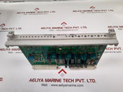 Fuji Electric Ep-2309 Pcb Card