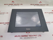 Pro-face 2880045-01 Interface Panel 