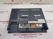 Pro-face 2880045-01 Interface PanelÂ 