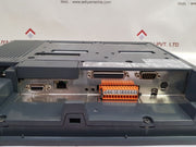 Pro-face 2880045-01 Interface PanelÂ 