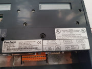 Pro-face 2880045-01 Interface PanelÂ 
