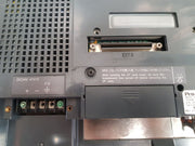 Pro-face 2880045-01 Interface PanelÂ 