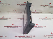 Pro-face 2880045-01 Interface PanelÂ 