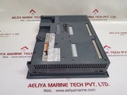 Pro-face 2880045-01 Interface PanelÂ 