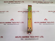 Terasaki Ecb-2131 Ima Sender Module