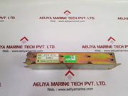 Terasaki Ecb-2131 Ima Sender Module