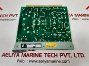 Soren T. Lyngso 213.054.000 Pcb Card