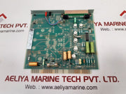 Soren T. Lyngso 213.054.000 Pcb Card