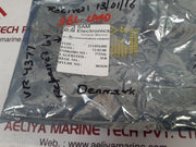 Soren T. Lyngso 213.054.000 Pcb Card
