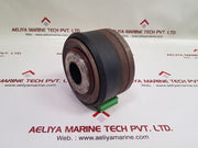 Mfk 5 Hb 14/15 Pump Piston