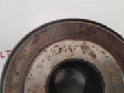 Mfk 5 Hb 14/15 Pump Piston
