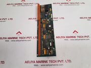 Tepg 125-165-146 Pcb Card 125-585-401/492/493
