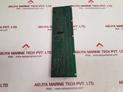 Tepg 125-165-146 Pcb Card 125-585-401/492/493