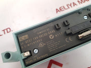 Siemens 6Es7 194-4Bc00-0Aa0 Connection Module E-stand: 02