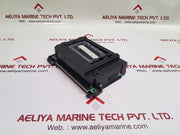 Els Compass Pro 432682002 Cpu Unit