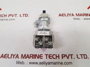 Allen-bradley 800H-jp2Kb7Axxx Selector Switch Ser.C