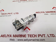 Allen-bradley 800H-jp2Kb7Axxx Selector Switch Ser.C