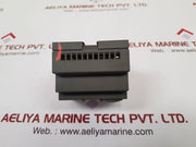Siemens 6Ed1 052-1Fb00-0Ba3 Logic Module