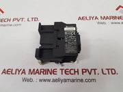 Telemecanique Lc1 D12 Contactor
