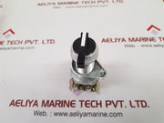 Allen-bradley 800H-jp20Kb7Axxx Heavy Duty Selector Switch