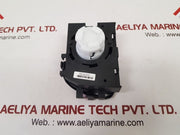Electrolux 432681002 Selector Switch