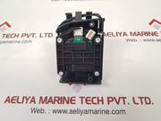 Electrolux 432681002 Selector Switch