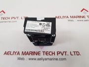 Electrolux 432681002 Selector Switch