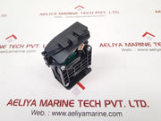 Electrolux 432681002 Selector Switch