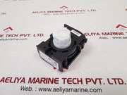Electrolux 432681002 Selector Switch