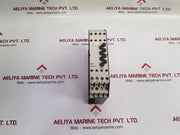 Siemens 6Es5 410-7Aa11 Output Module Used
